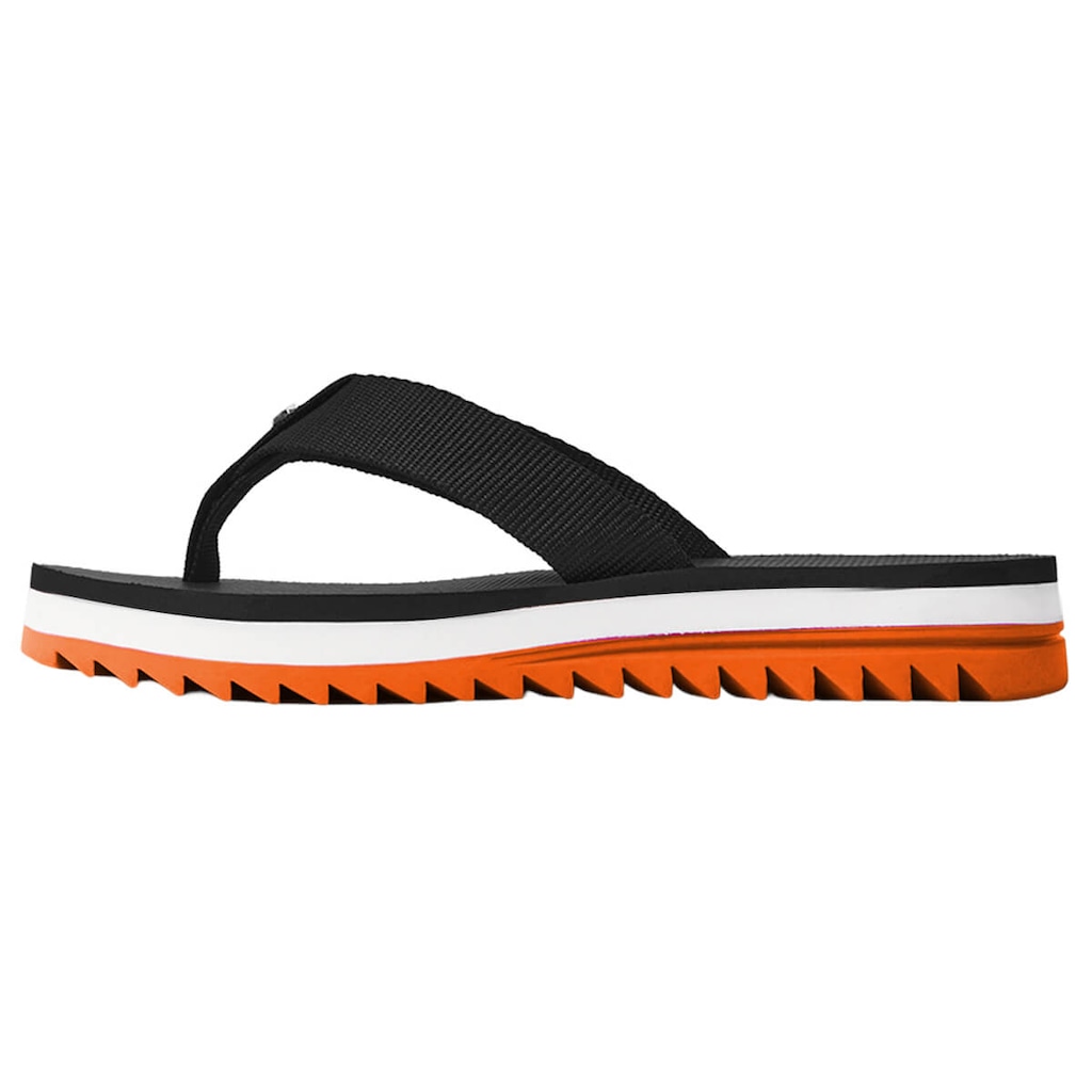 Imagem 3 do produto Chinelo Kenner Kyra Pro Poliéster Feminino
