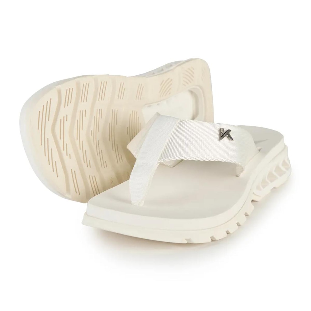 Imagem 2 do produto Chinelo Kenner Rakka Anitta Feminino