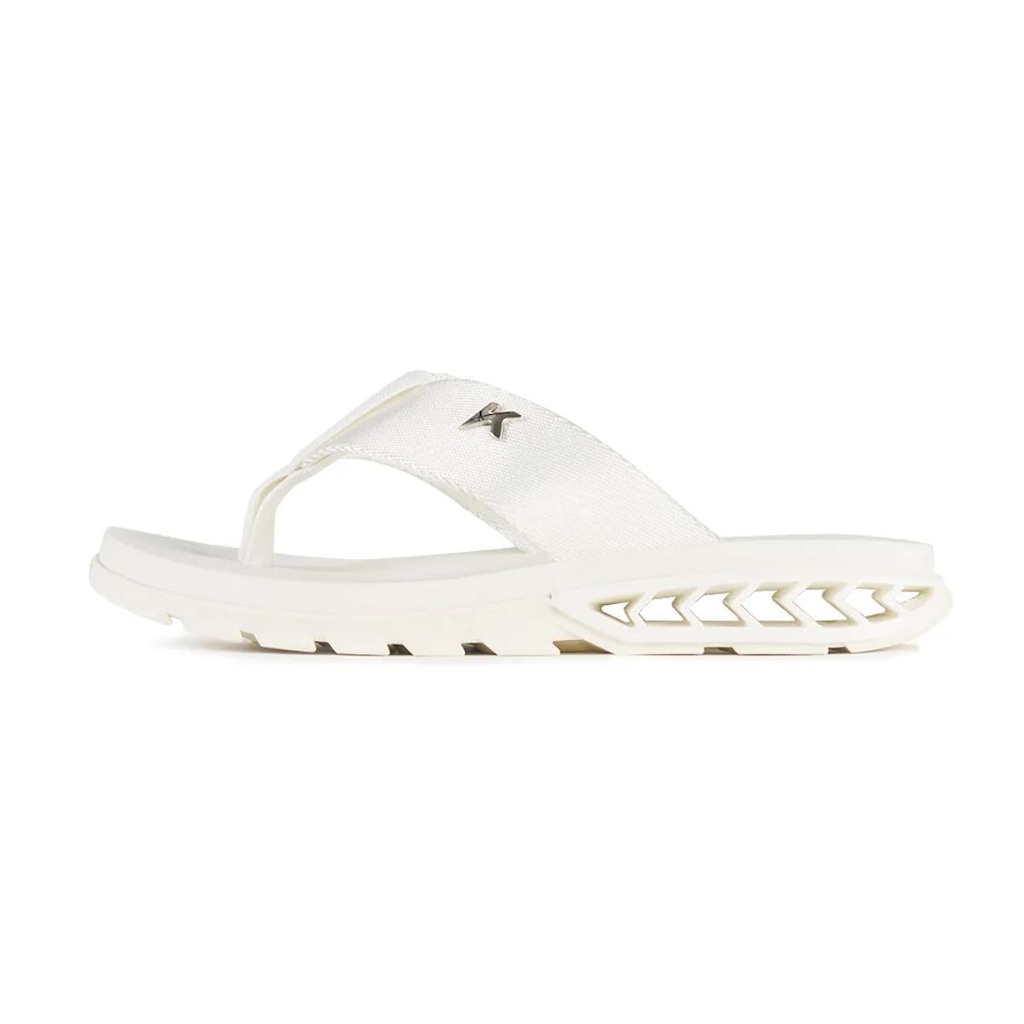 Imagem 3 do produto Chinelo Kenner Rakka Anitta Feminino