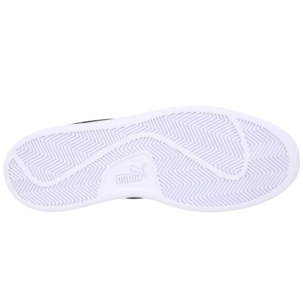 Imagem 3 do produto Tênis Masculino Puma Smash V2 Gold