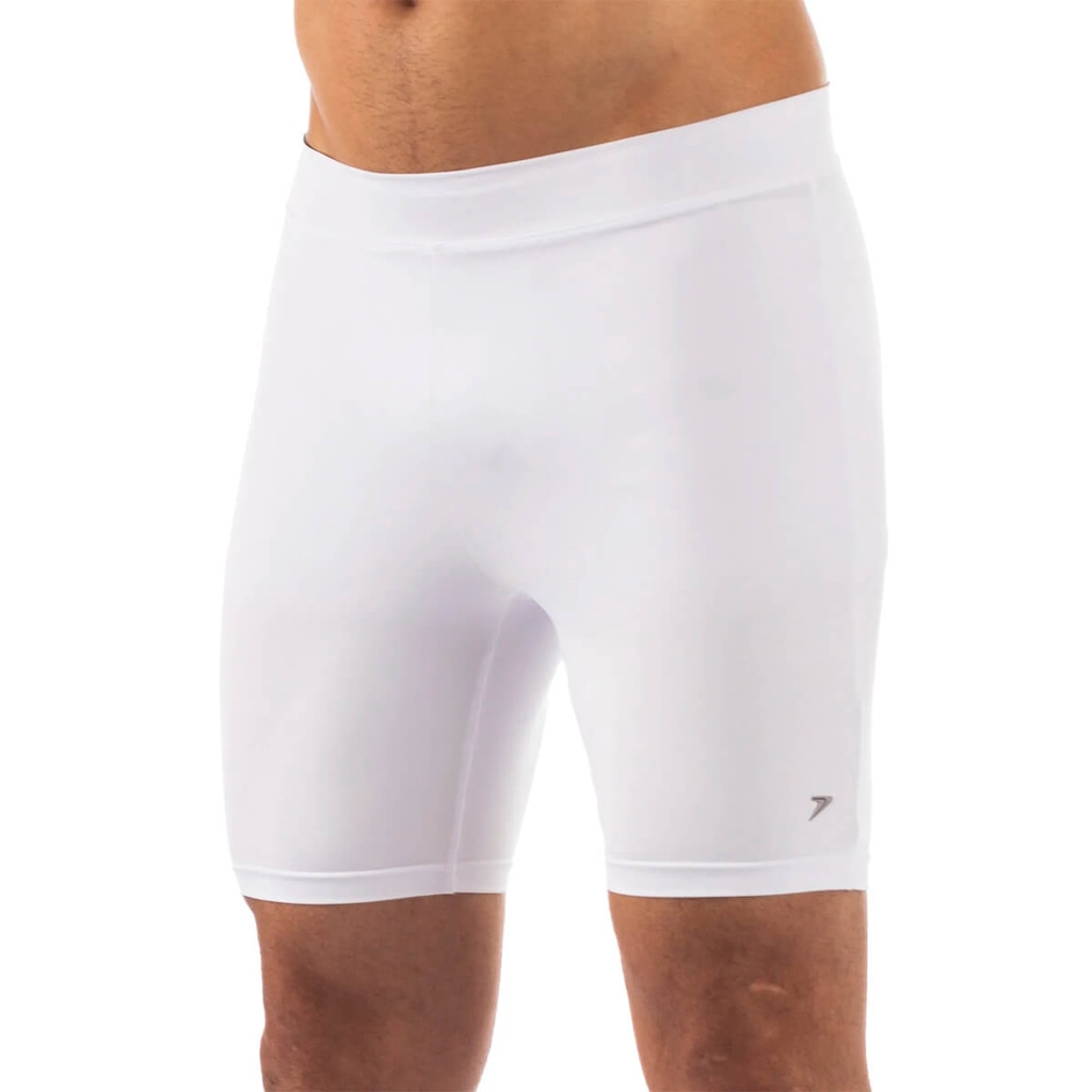 Imagem 3 do produto Bermuda Poker Térmica Gold New Masculina