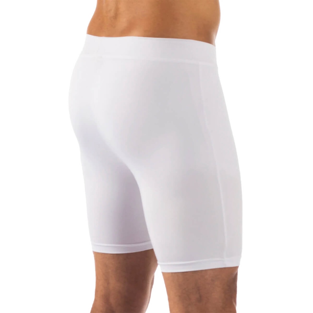 Imagem 4 do produto Bermuda Poker Térmica Gold New Masculina