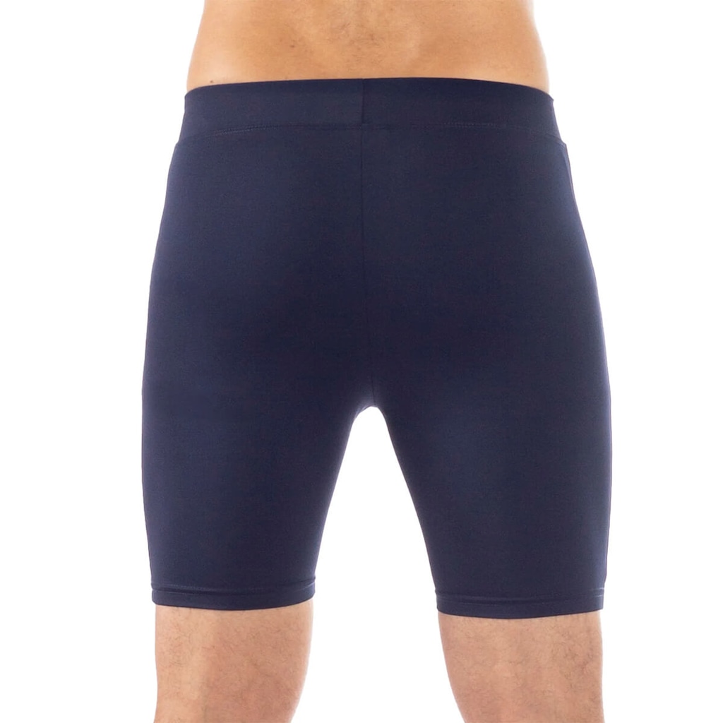 Imagem 2 do produto Bermuda Poker Térmica Gold New Masculina