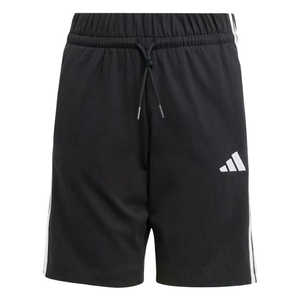 Imagem 3 do produto Short Infantil adidas 3 Stripes