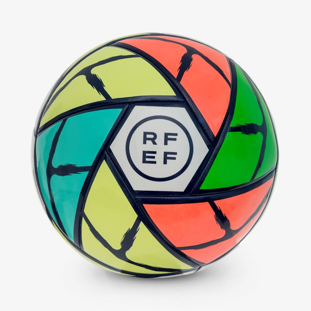 Imagem 4 do produto Bola Futsal Joma Pentaforce Pro