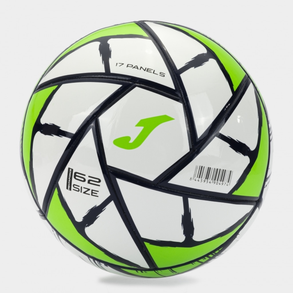 Imagem 2 do produto Bola Futsal Joma Pentaforce