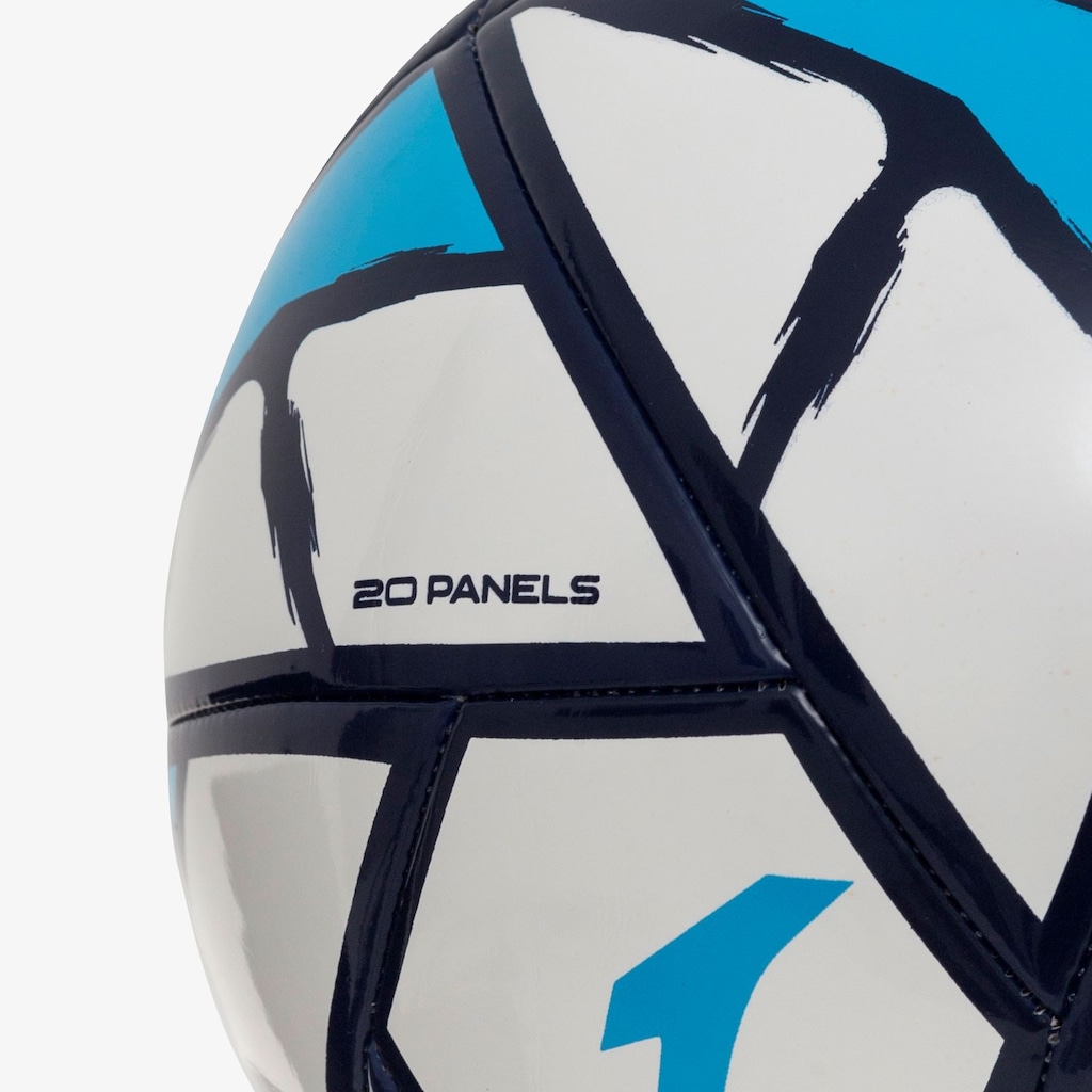 Imagem 3 do produto Bola Futsal Joma Pentaforce Sub 09