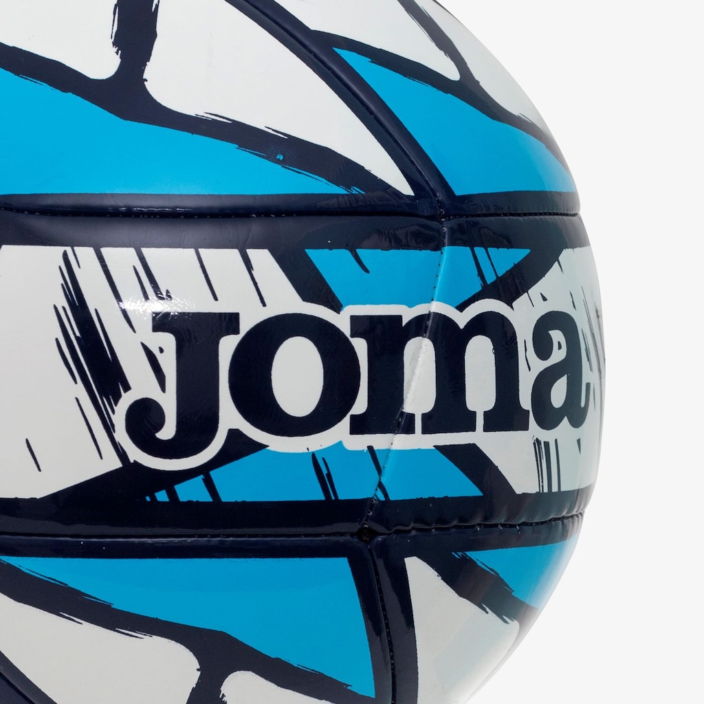 Imagem 4 do produto Bola Futsal Joma Pentaforce Sub 09