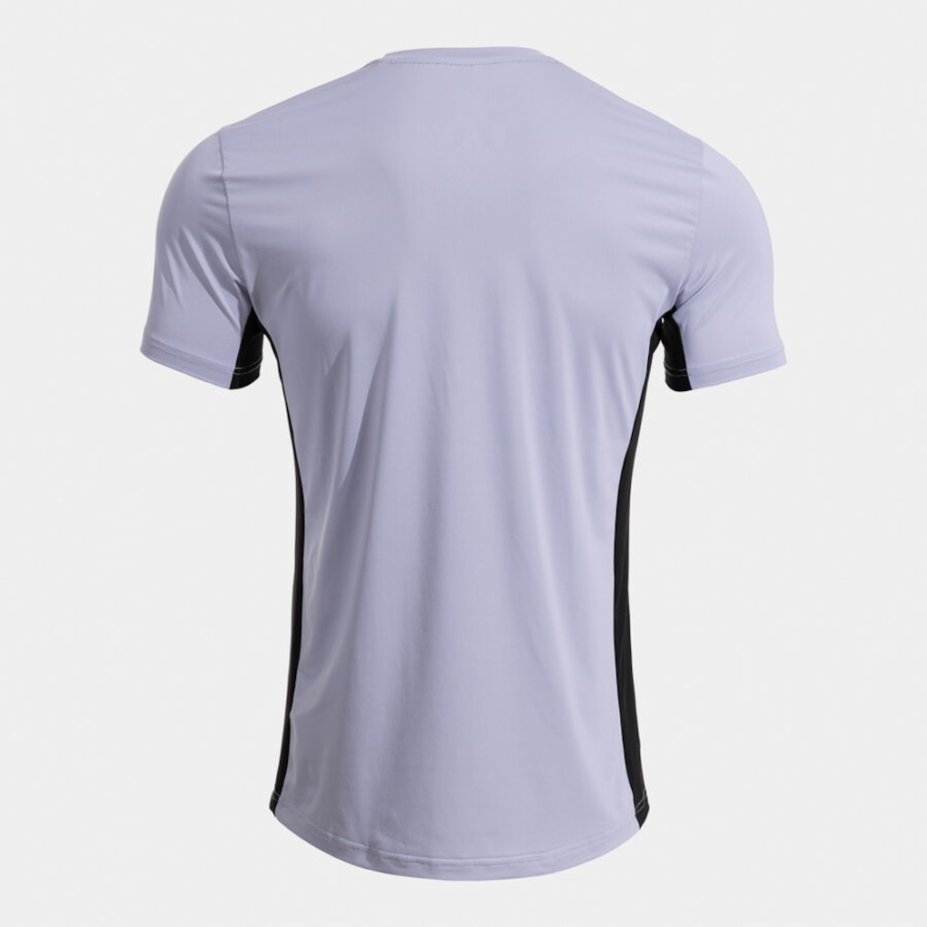 Imagem 2 do produto Camiseta Masculina Joma Challenge