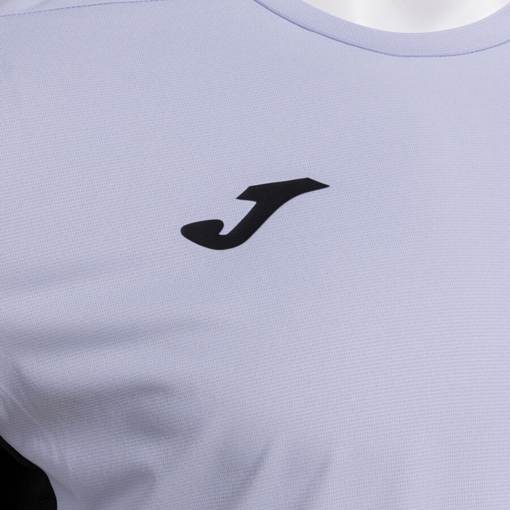 Imagem 4 do produto Camiseta Masculina Joma Challenge