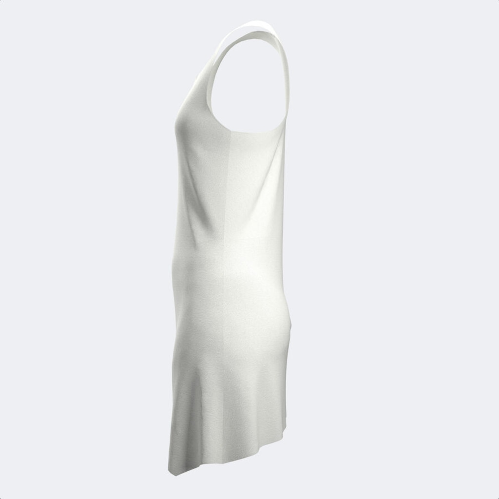 Imagem 3 do produto Vestido Joma Challenge - Feminino