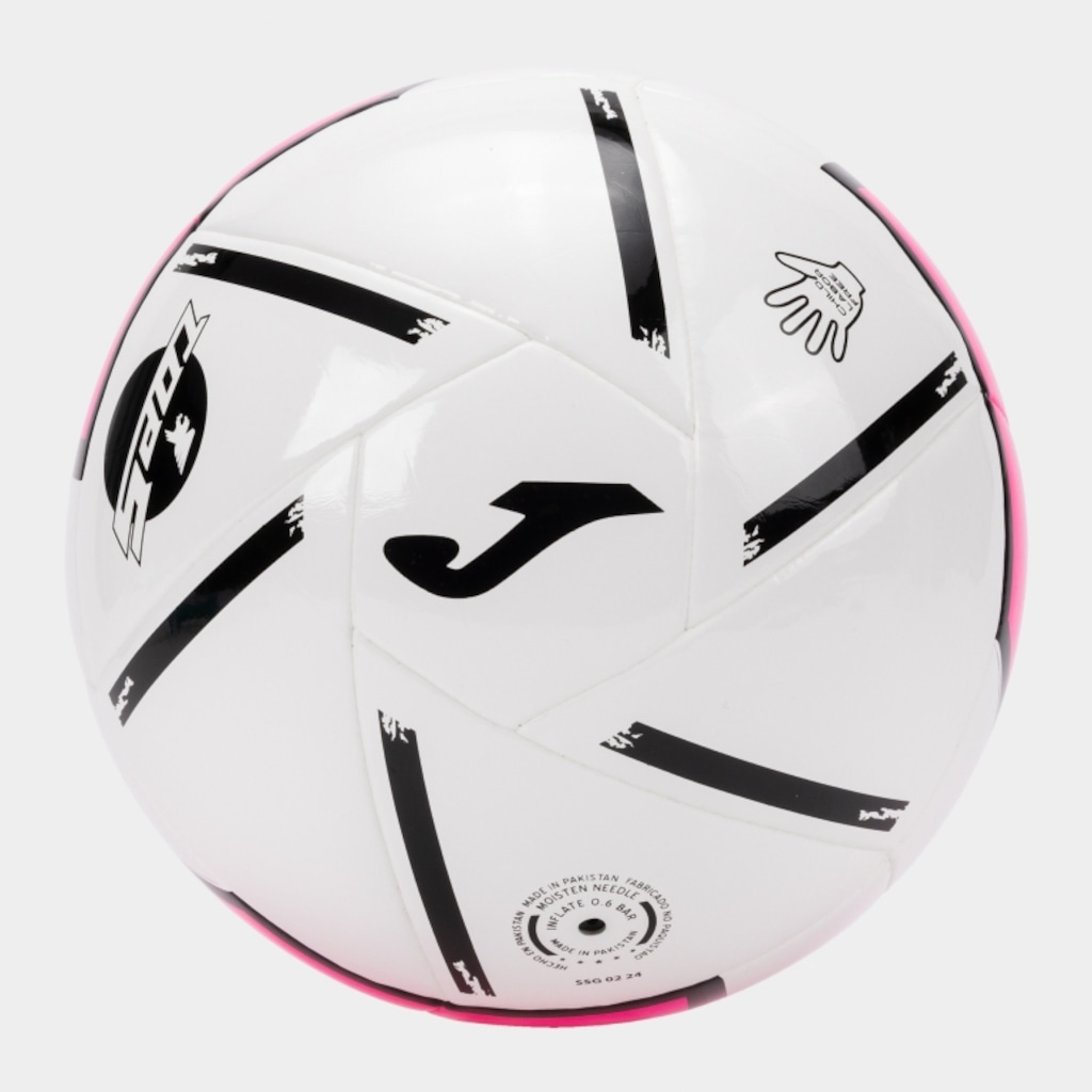 Imagem 3 do produto Bola Futsal Joma Top-5 Real Federação Espanhola
