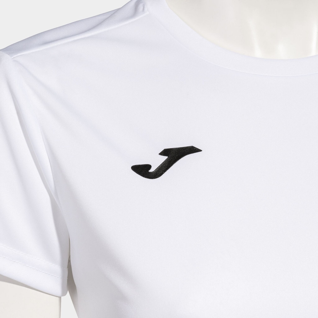 Imagem 3 do produto Camiseta Feminina Joma Combi Woman