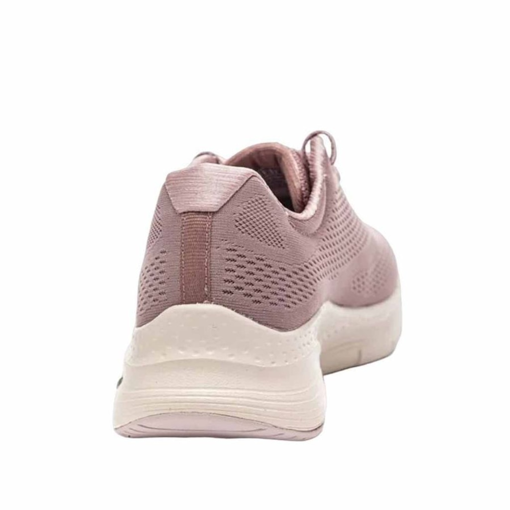 Imagem 4 do produto Tênis Feminino Skechers Arch Fit
