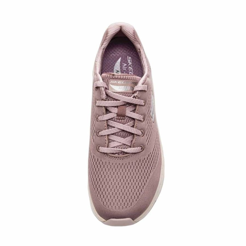 Imagem 5 do produto Tênis Feminino Skechers Arch Fit