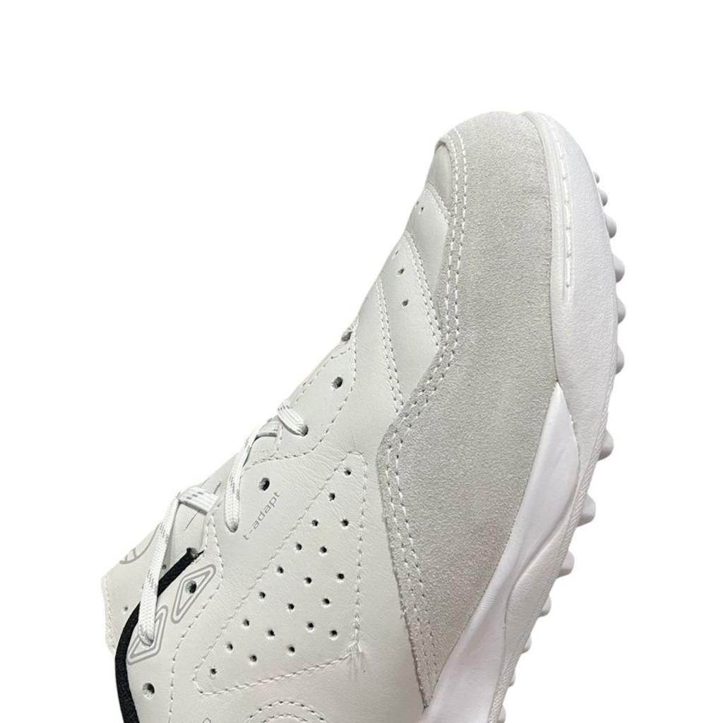 Imagem 4 do produto Chuteira Society Adulto Topper Dominator Pro V