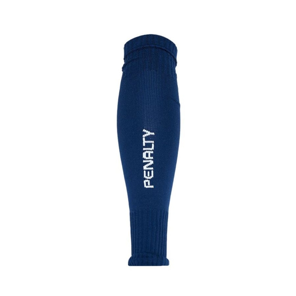 Imagem 3 do produto Canelito Penalty Meião Storm 797 Unissex