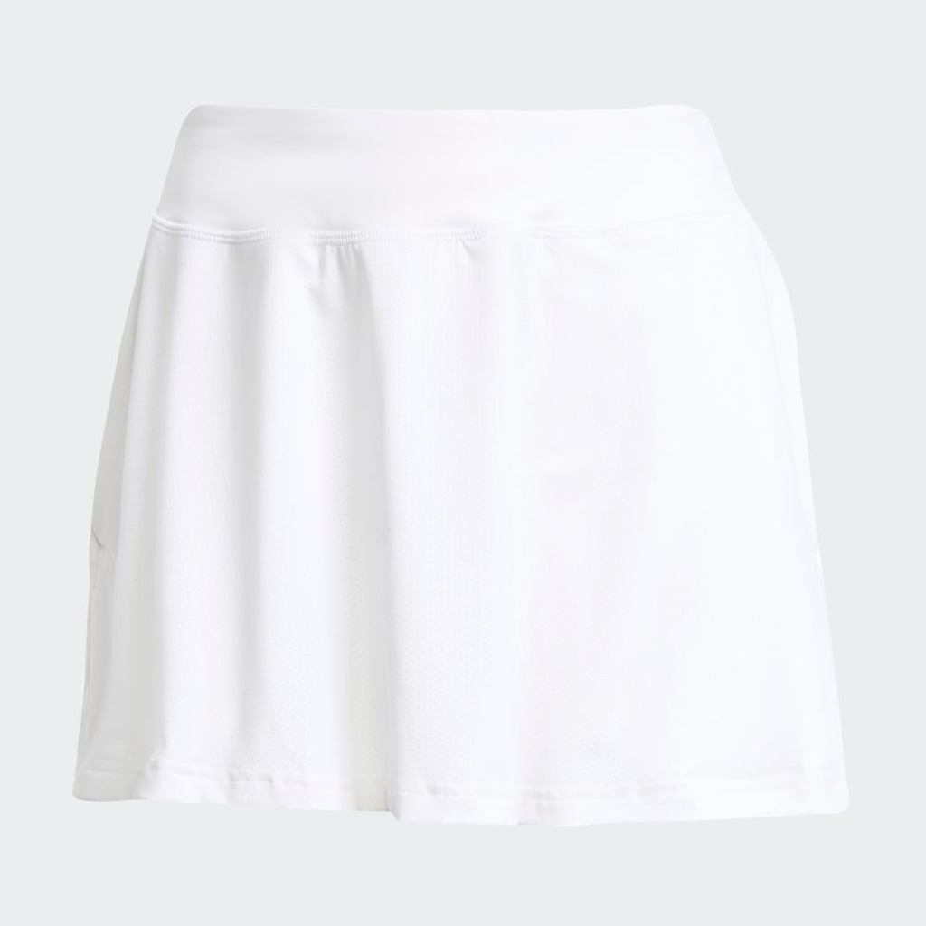 Imagem 2 do produto Saia Feminina Adidas Club Tennis Climacool Pocket