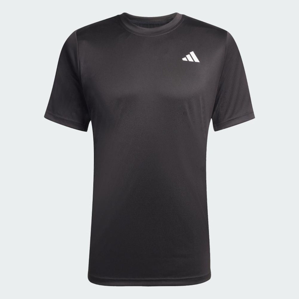 Imagem 2 do produto Camiseta Masculina Adidas Club Tennis Climacool