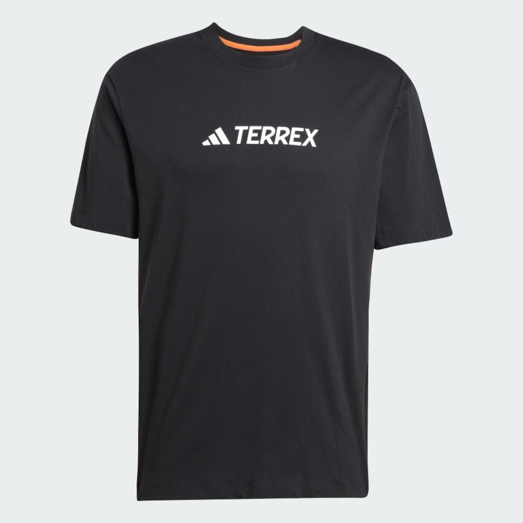 Imagem 2 do produto Camiseta Masculina Adidas Terrex