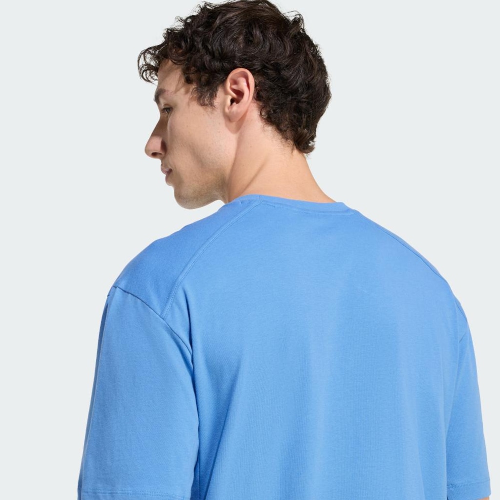 Imagem 5 do produto Camiseta Masculina Adidas Terrex
