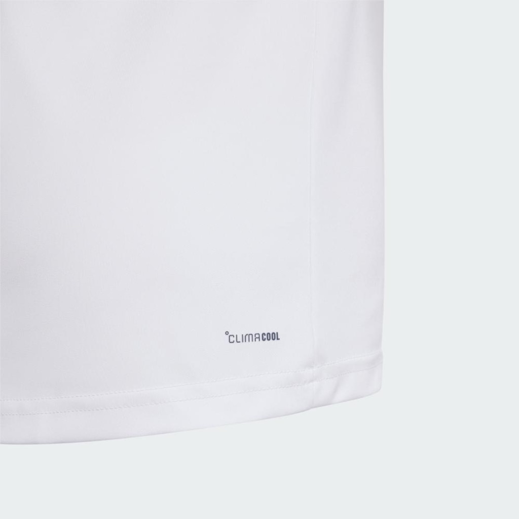Imagem 5 do produto Camiseta Infantil Adidas Club Tennis