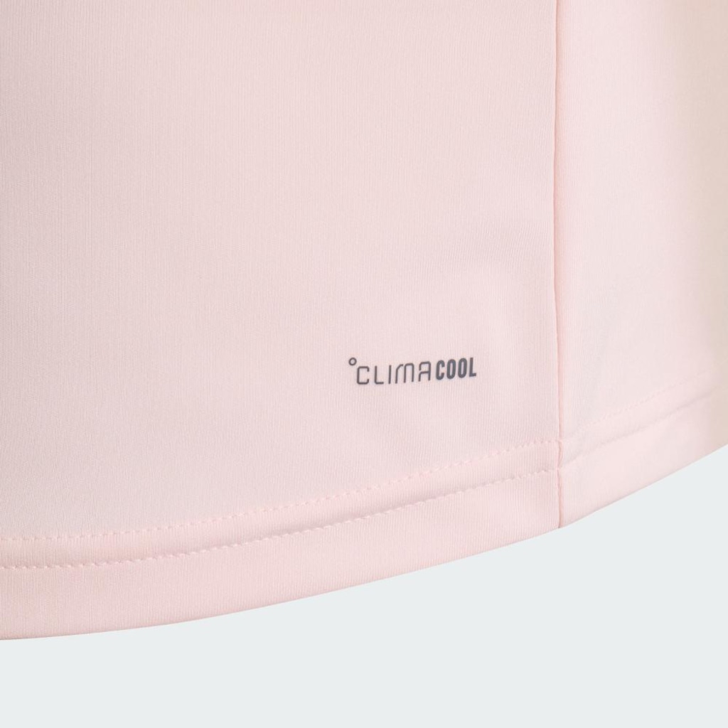 Imagem 5 do produto Camiseta Infantil Adidas Club Tennis