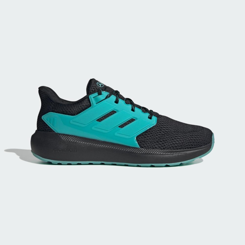 Imagem 2 do produto Tênis Unissex Adidas Ultimashow 2.0 Mercedes AMG Petronas Formula One Team