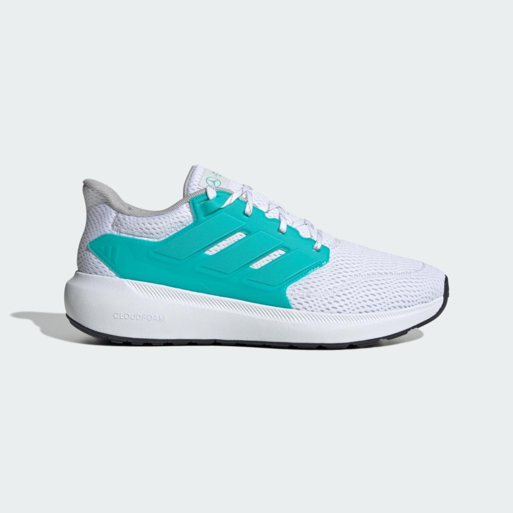 Imagem 2 do produto Tênis Unissex Adidas Ultimashow 2.0 Mercedes AMG Petronas Formula One Team