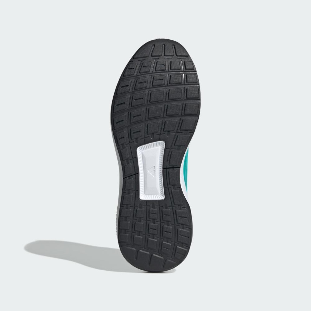 Imagem 5 do produto Tênis Unissex Adidas Ultimashow 2.0 Mercedes AMG Petronas Formula One Team
