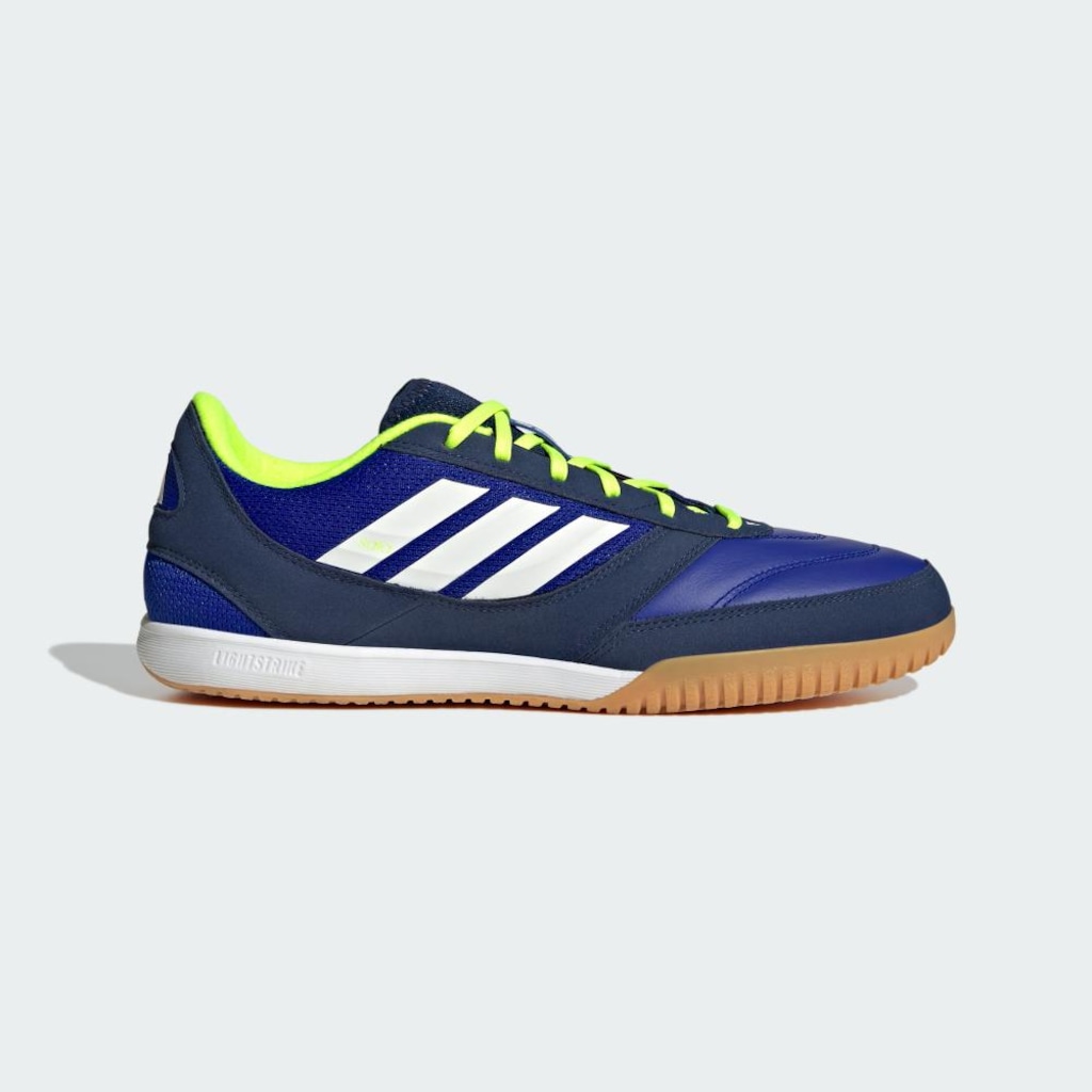 Imagem 2 do produto Chuteira Futsal Adulto adidas Top Sala Competition 2