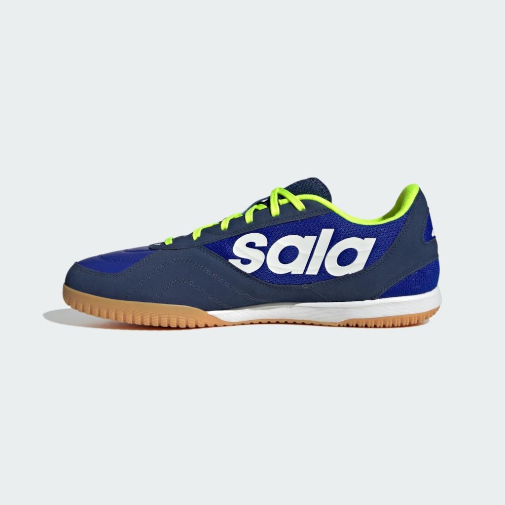 Imagem 3 do produto Chuteira Futsal Adulto adidas Top Sala Competition 2
