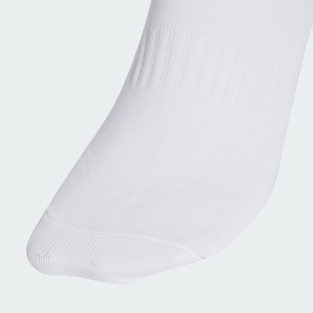 Imagem 4 do produto Meião Unissex Adidas Santos 25