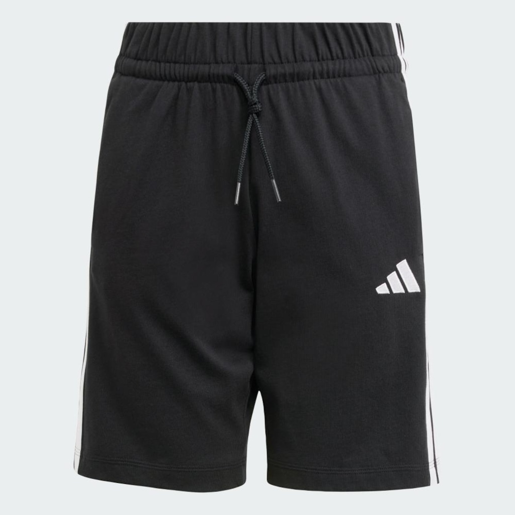Imagem 2 do produto Short Infantil Adidas Essentials