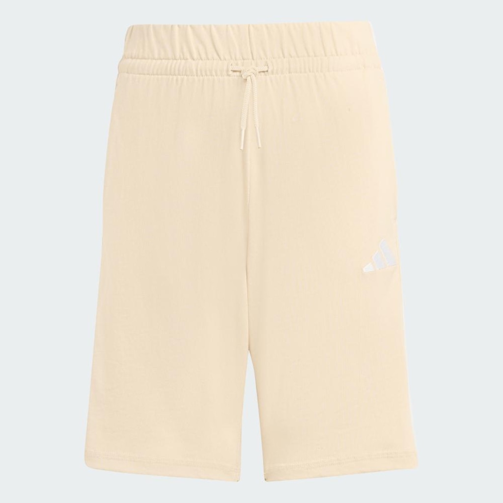 Imagem 2 do produto Short Infantil Adidas Essentials