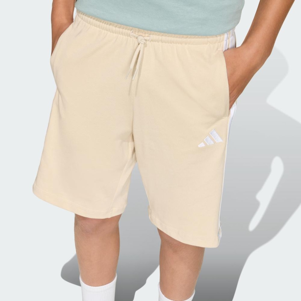 Imagem 5 do produto Short Infantil Adidas Essentials