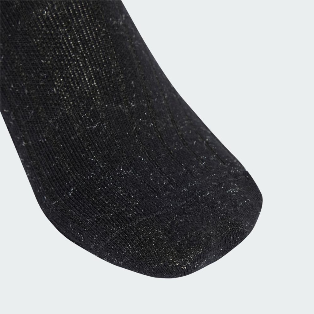 Imagem 5 do produto Meia Unissex Adidas Glow Sock - 2 Pares