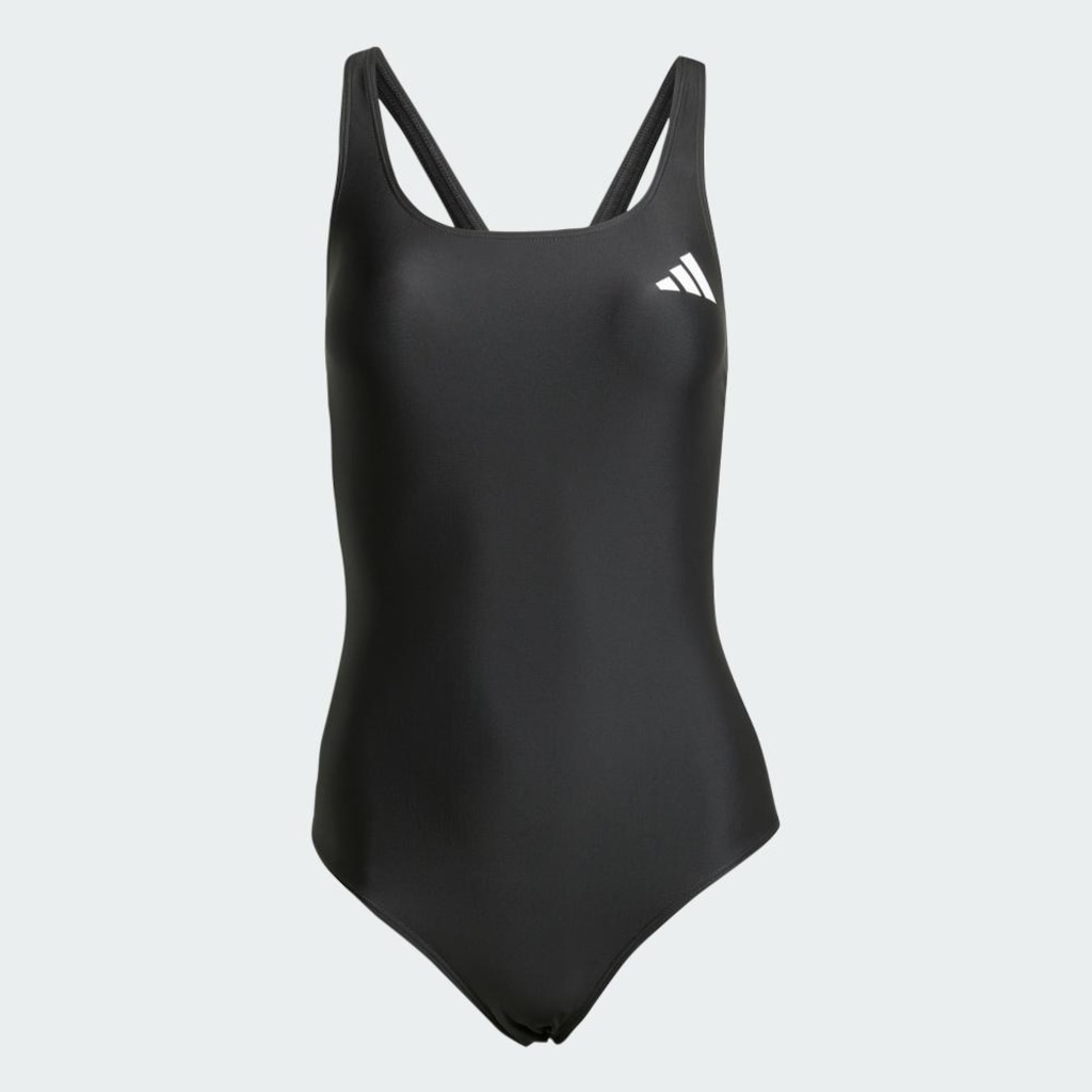 Imagem 2 do produto Maiô Feminino Adidas V-back