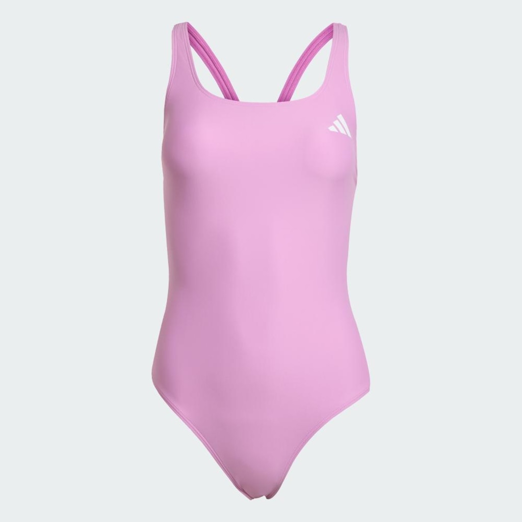Imagem 2 do produto Maiô Feminino Adidas V-back