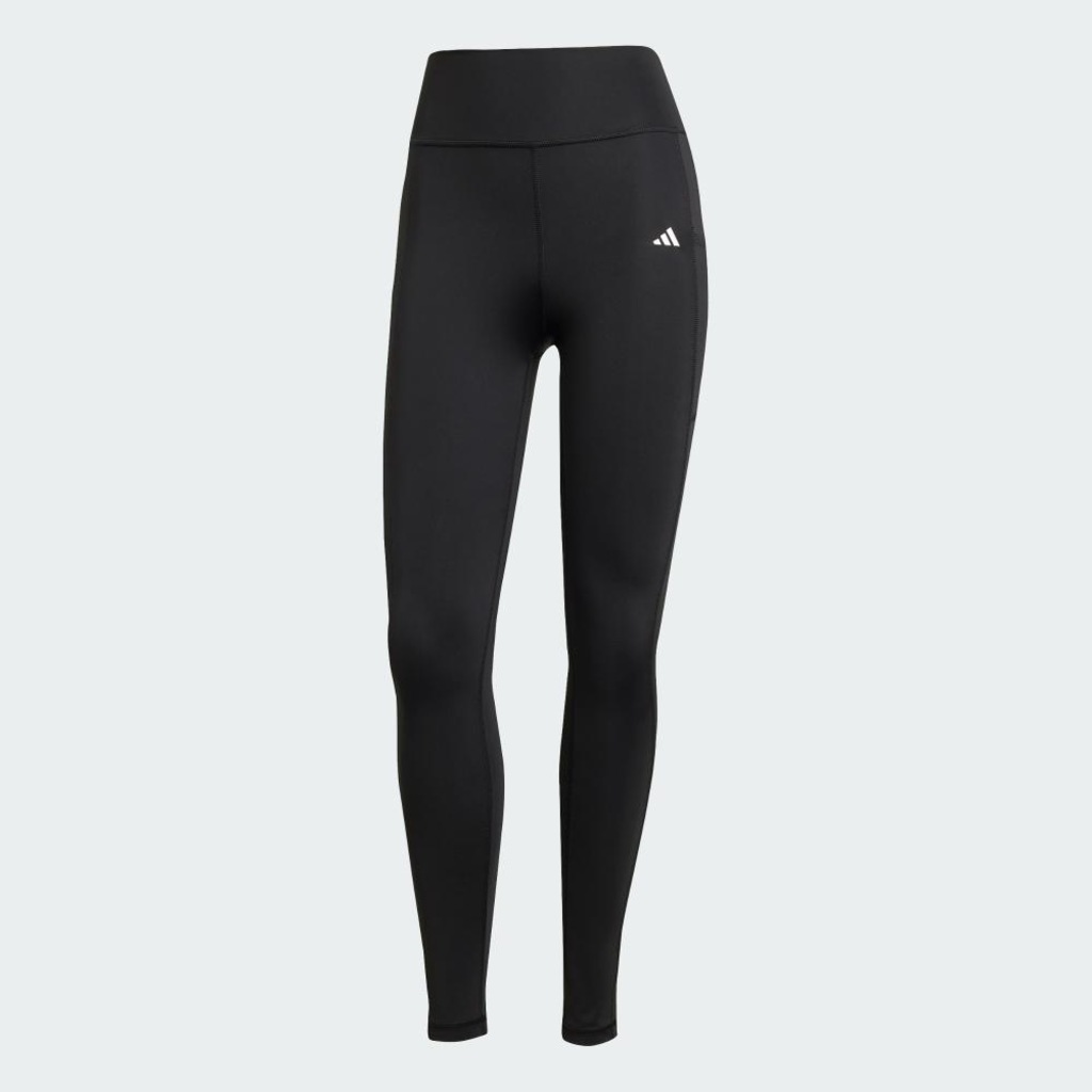 Imagem 2 do produto Calça Legging Feminina Adidas Optime Stash 7/8
