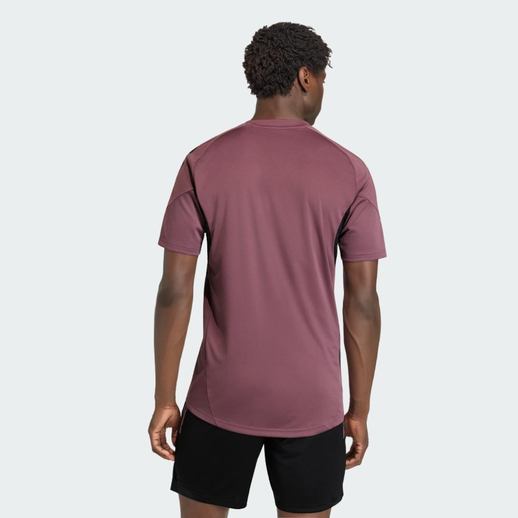 Imagem 3 do produto Camisa Masculina Adidas Tiro 25 Competition Real Madrid