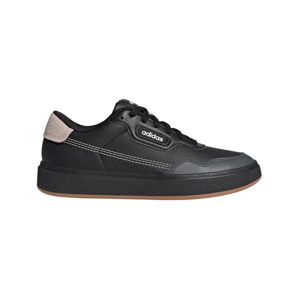 Imagem 1 do produto Tênis Feminino Adidas Park St 2.0