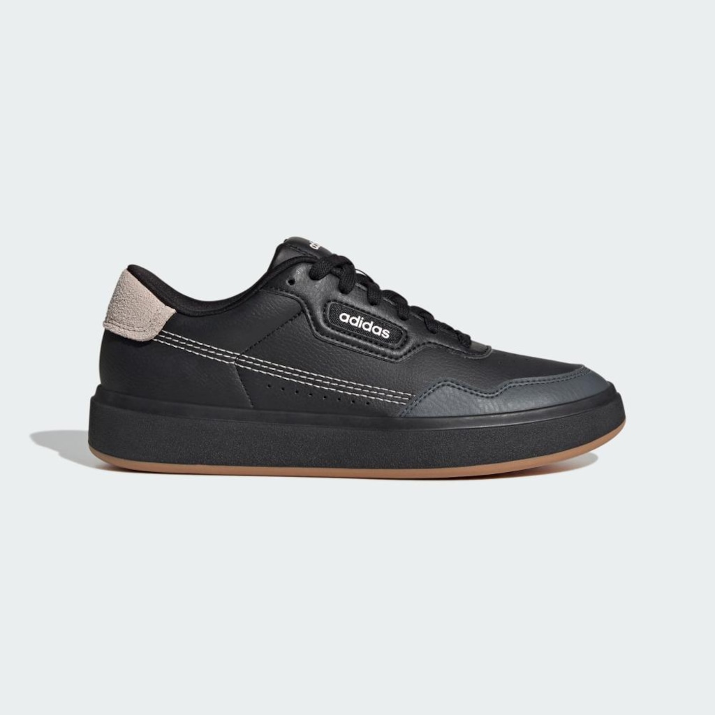 Imagem 2 do produto Tênis Feminino Adidas Park St 2.0