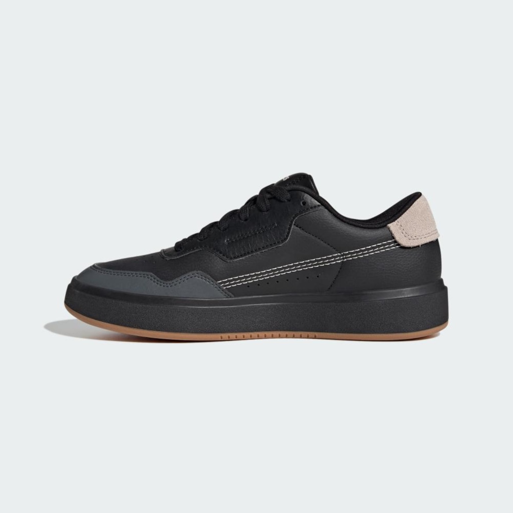 Imagem 3 do produto Tênis Feminino Adidas Park St 2.0