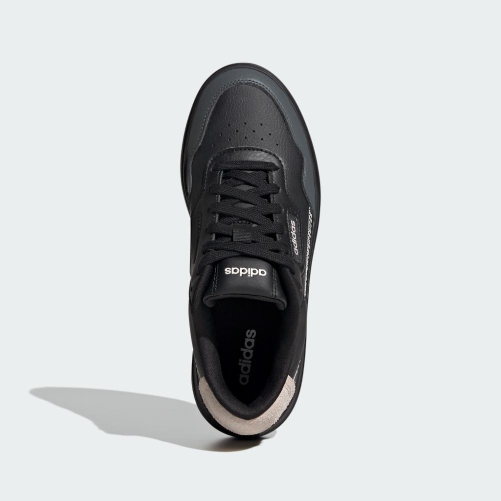 Imagem 4 do produto Tênis Feminino Adidas Park St 2.0