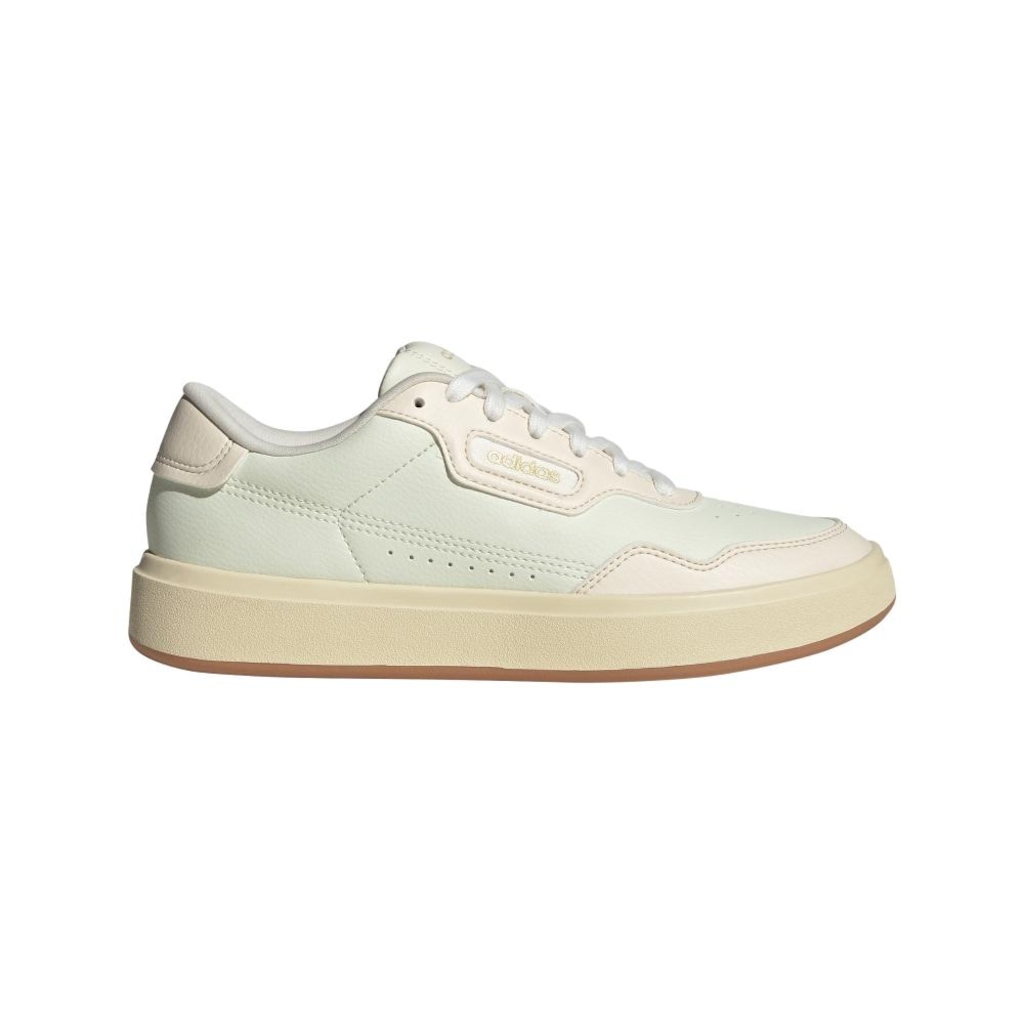 Imagem 1 do produto Tênis Feminino Adidas Park St 2.0