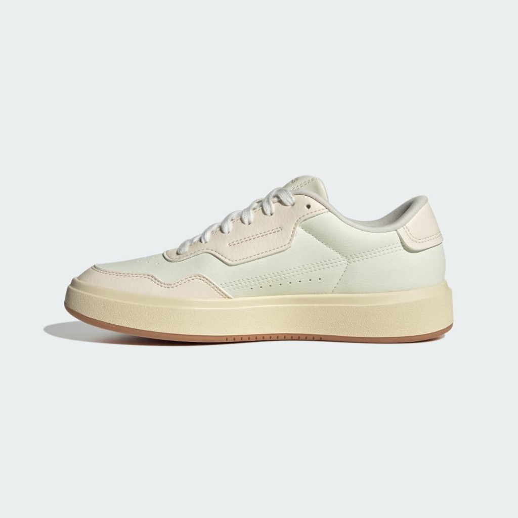 Imagem 3 do produto Tênis Feminino Adidas Park St 2.0