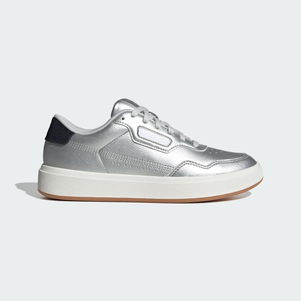 Imagem 2 do produto Tênis Feminino Adidas Park St 2.0