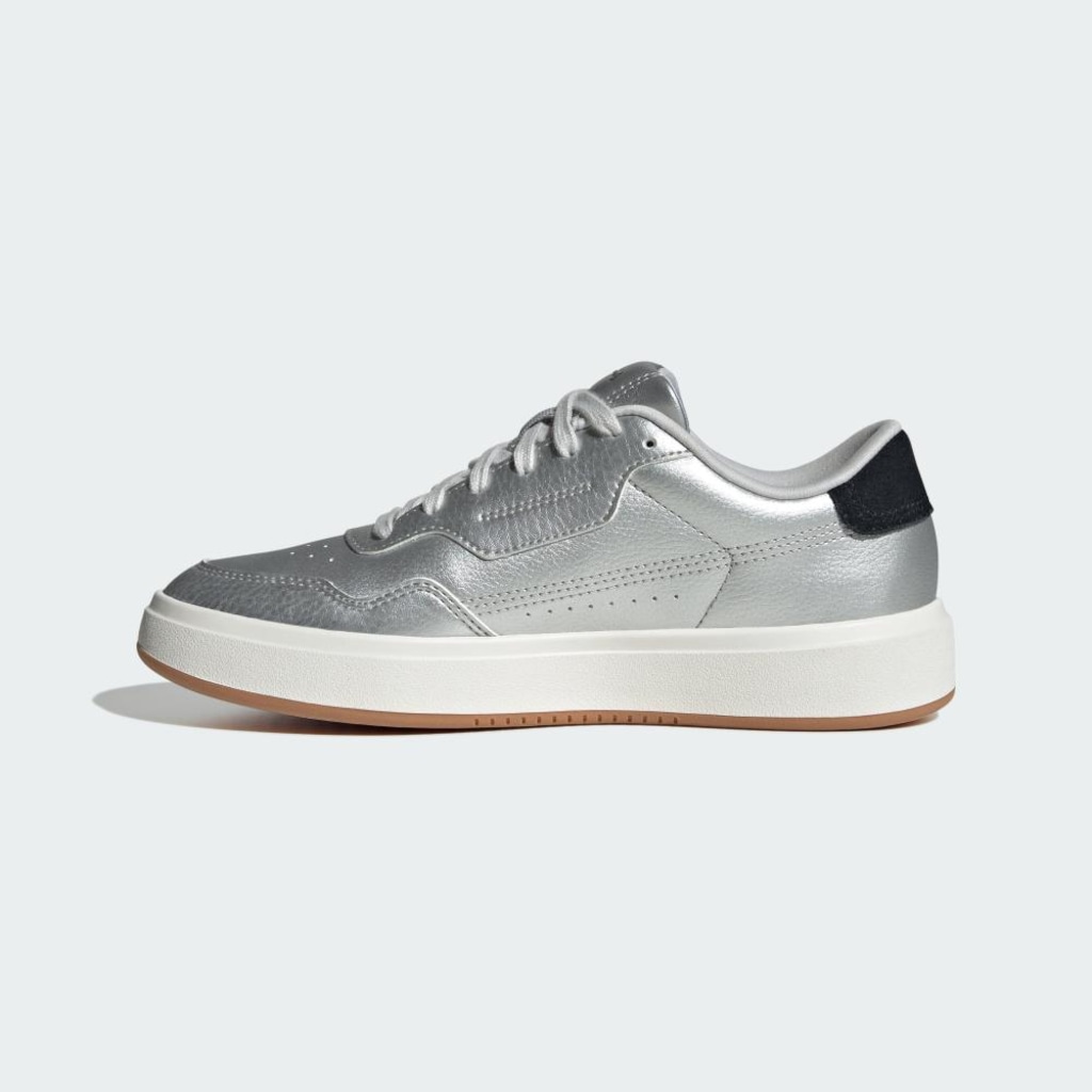 Imagem 3 do produto Tênis Feminino Adidas Park St 2.0