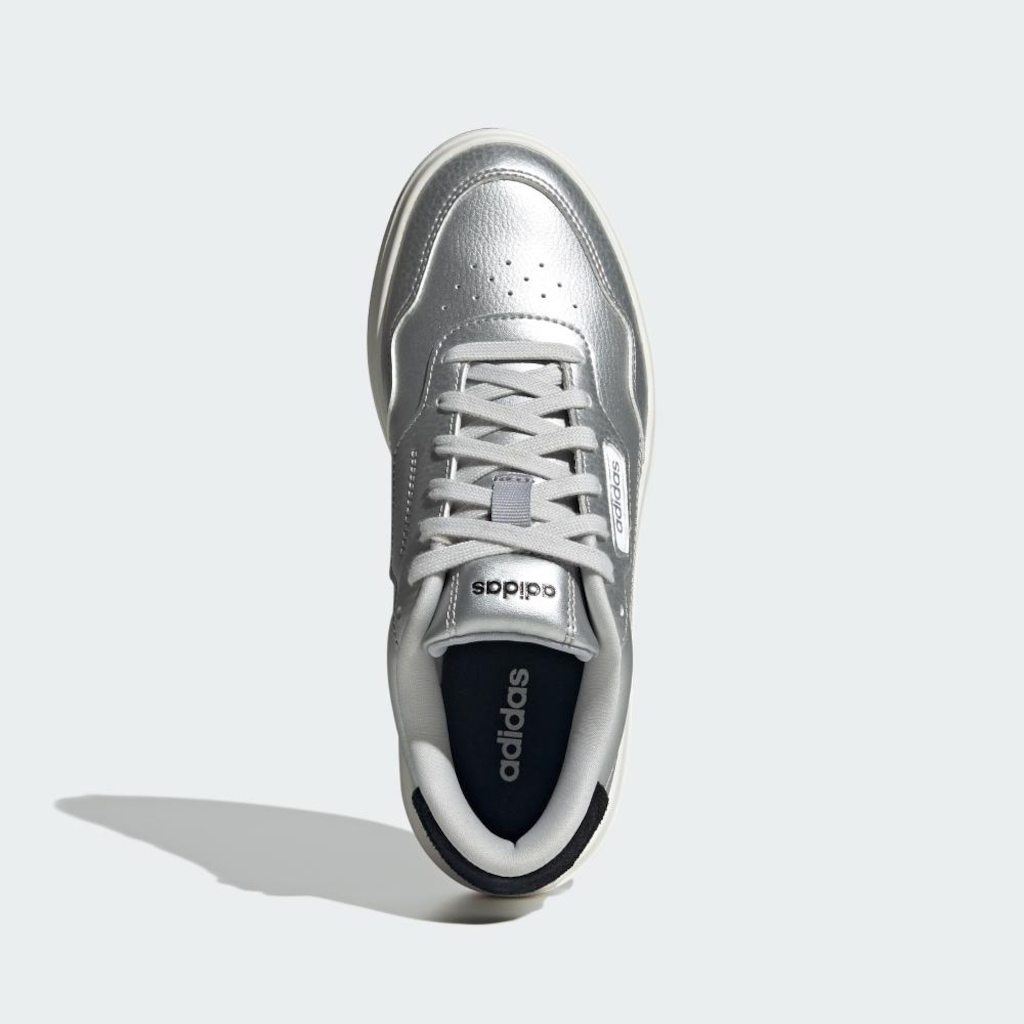 Imagem 4 do produto Tênis Feminino Adidas Park St 2.0